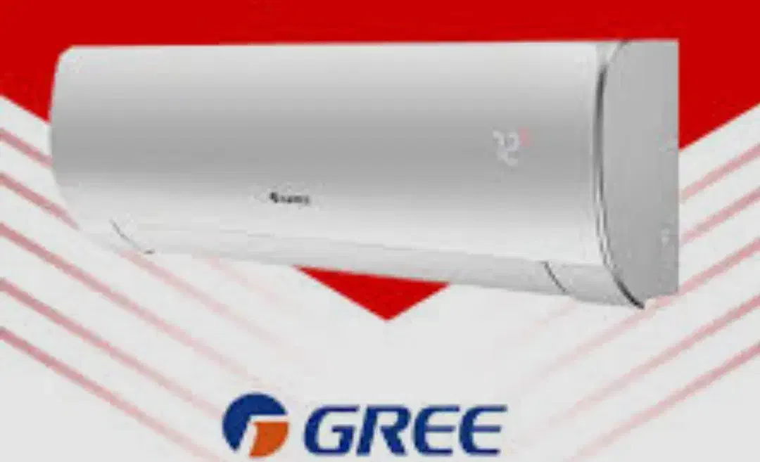 فروش ویژه و اقساطی انواع داکت اسپیلت|کولر گازی و فن‌کوئل|چالوس, |دیوار