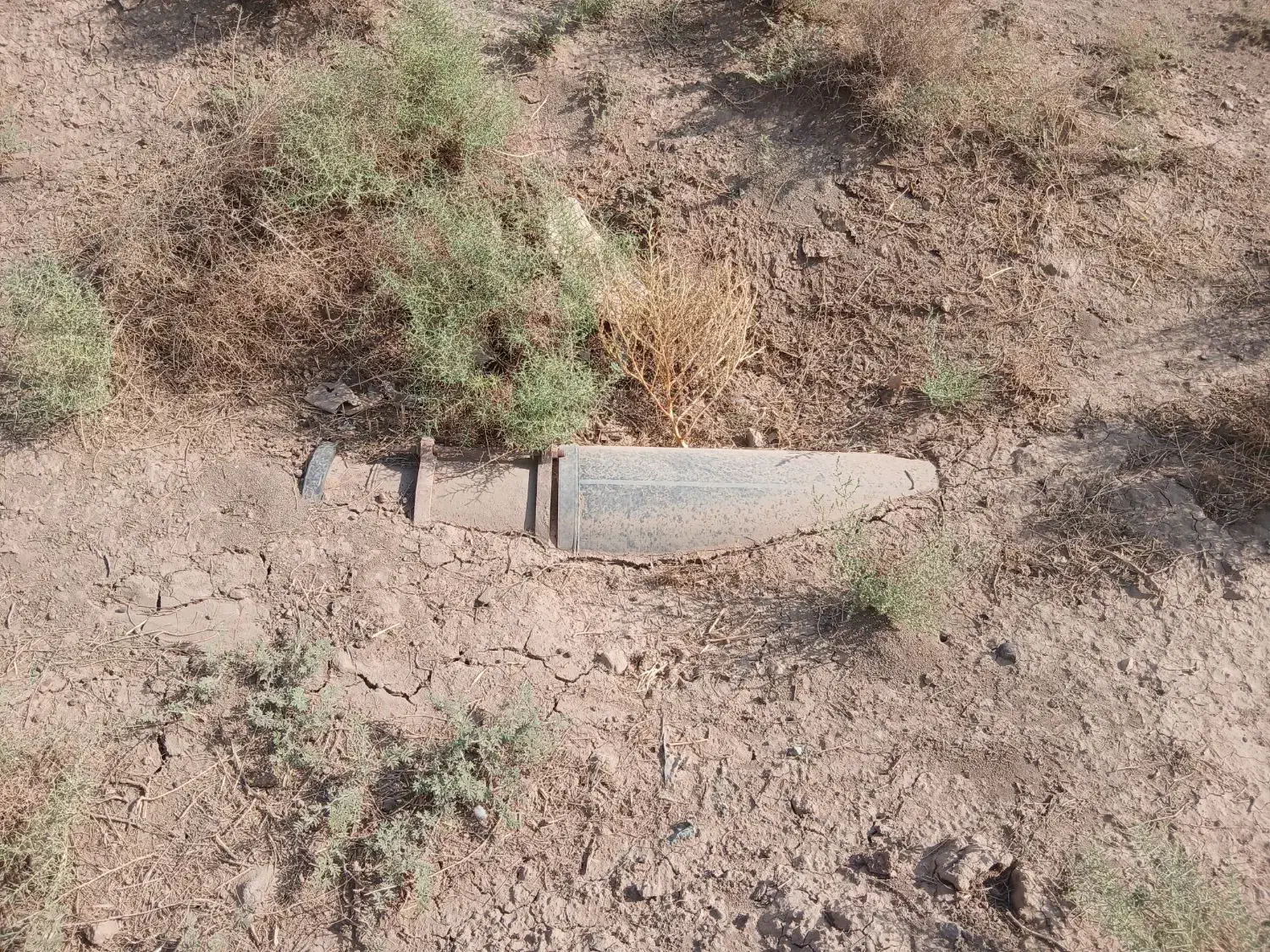 ۲هکتار زمین کشاورزی با مجوز ساخت|فروش دفتر صنعتی، کشاورزی، تجاری|قنوات, |دیوار