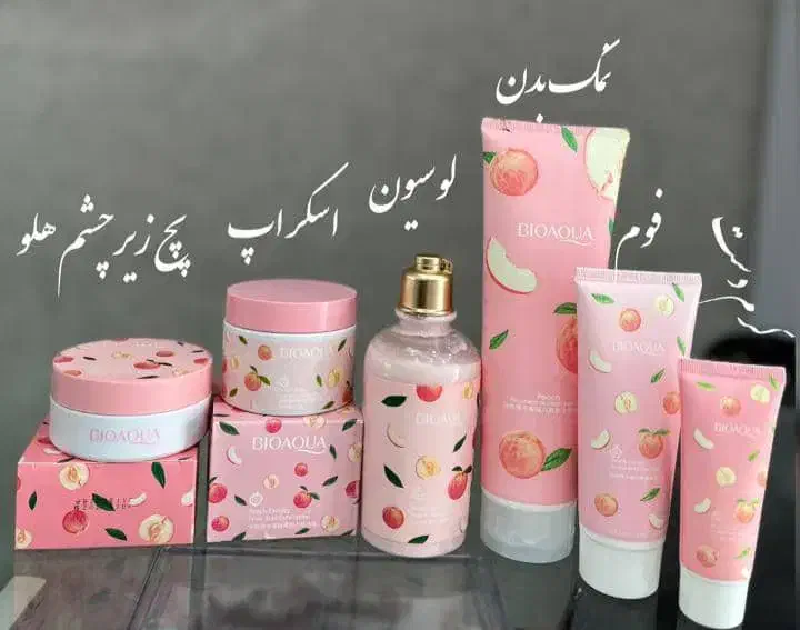 لوازم آرایشی تک به قیمت عمده|آرایشی، بهداشتی، درمانی|داراب, |دیوار