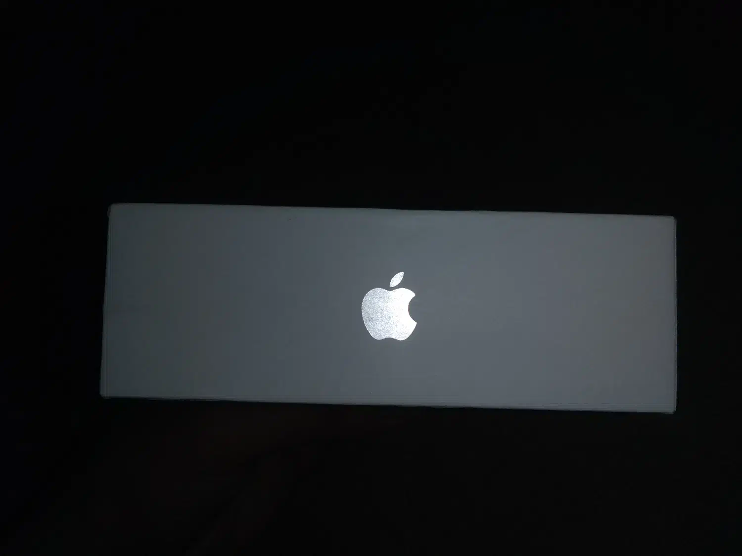 ایرپاد 2 اصل اپل تمیز|پخشکننده همراه|نوشهر, |دیوار