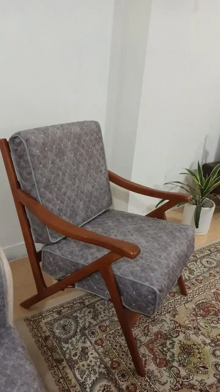 دوخت کاورمبل|خدمات پیشه و مهارت|شازند, |دیوار