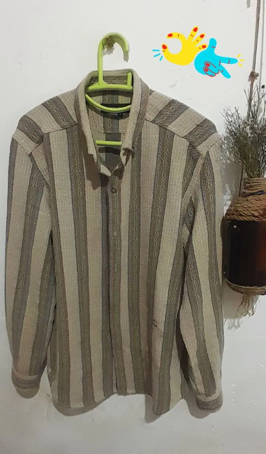 انواع لباس درحدنو.اقتصادی|لباس|کرمان, |دیوار