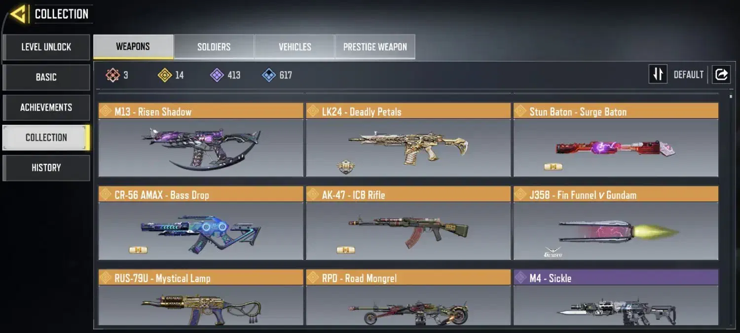 اکانت|کنسول، بازی ویدئویی و آنلاین|مشهد, شهرک بهارستان|دیوار