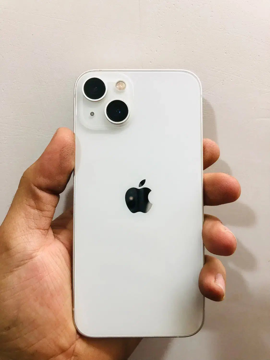 ایفون 13 ch|موبایل|کرمان, |دیوار