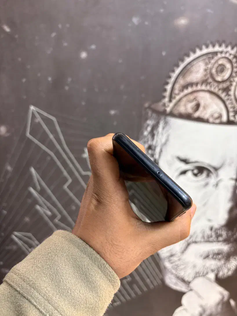 سامسونگ a22 حافظه ۱۲۸ رام ۶ / استوک موبایل|موبایل|بیرجند, |دیوار