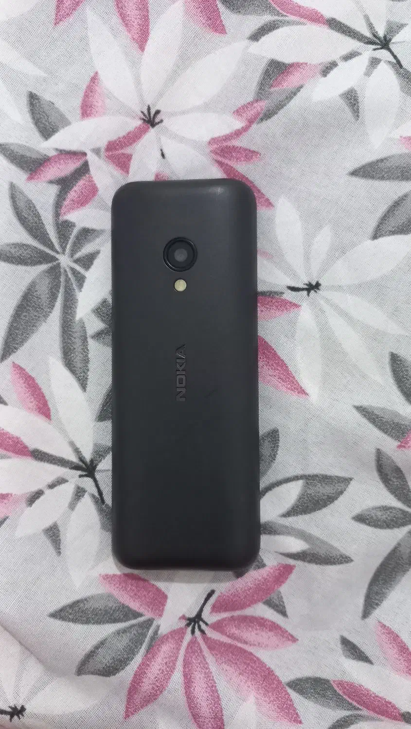 نوکیا 150|موبایل|اسلامآباد غرب, |دیوار