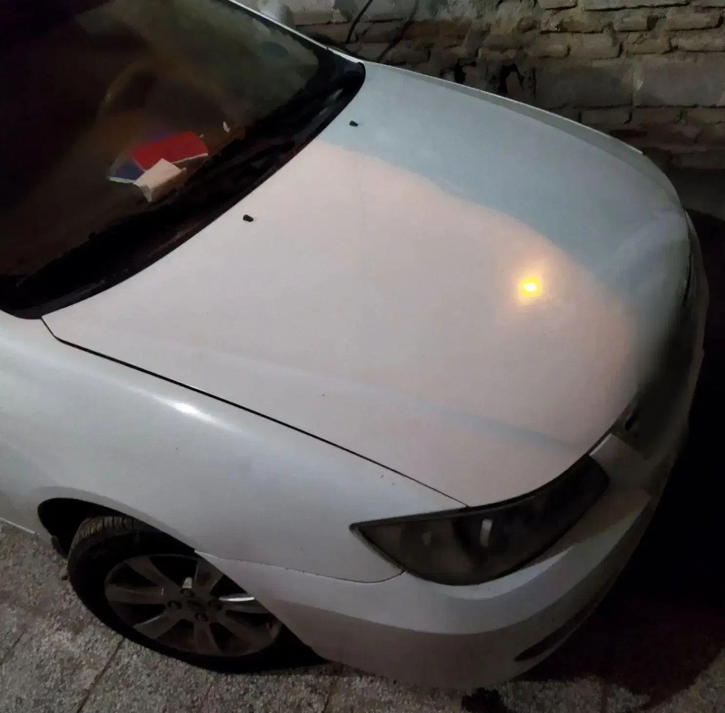 ماشین لیفان|خودرو سواری و وانت|مشهد, انقلاب|دیوار