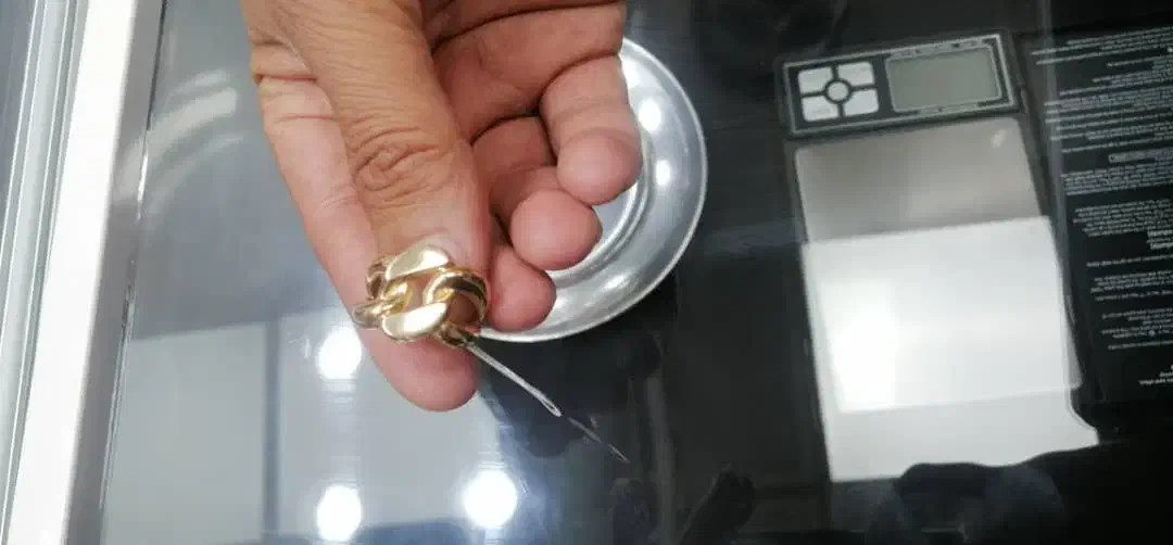 طلا بدون سود|جواهرات|تبریز, |دیوار