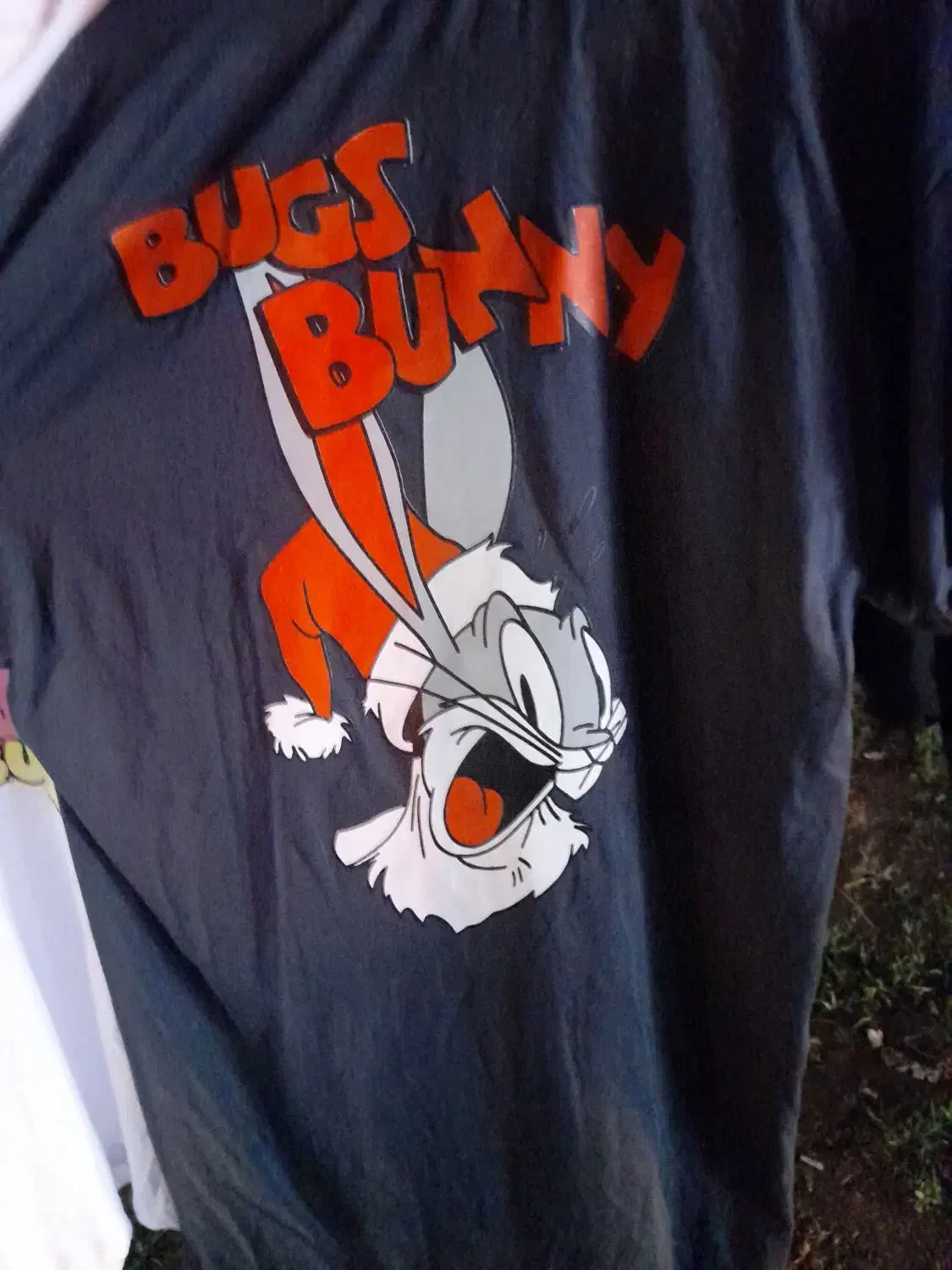 تیشرت زنانه ومردانه اسپرت وخانگی|لباس|بندر انزلی, پردیس|دیوار