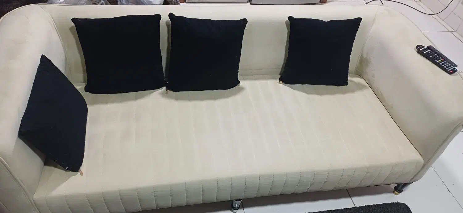 مبلمان|مبلمان خانگی و میز عسلی|بهبهان, |دیوار