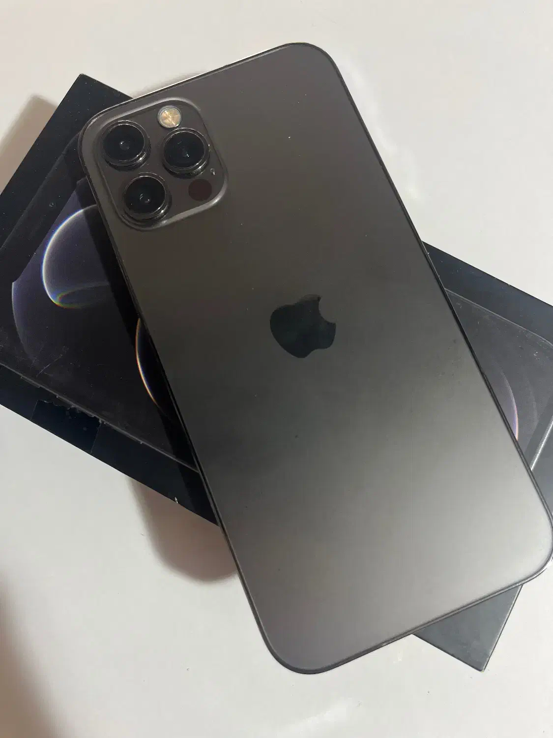 12pro zaa|موبایل|اسالم, |دیوار