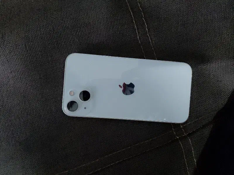 آیفون ۱۳ نرمال|موبایل|ملارد, |دیوار