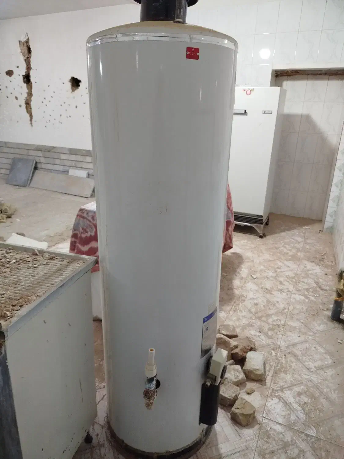 توافقی|حراج|سبزوار, قصبه شرقی|دیوار