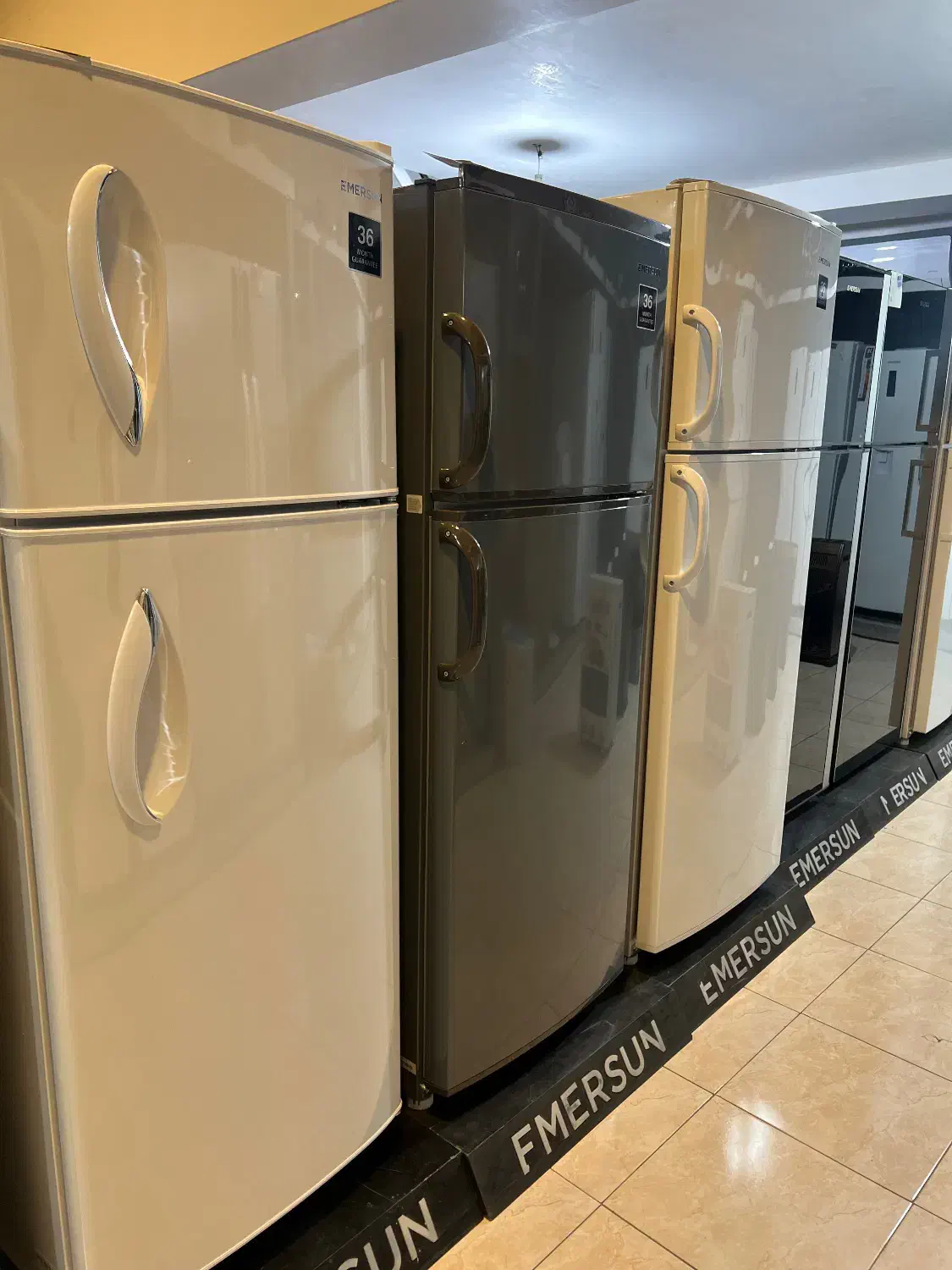 لوازم خانگی|سایر لوازم برقی|ساری, |دیوار