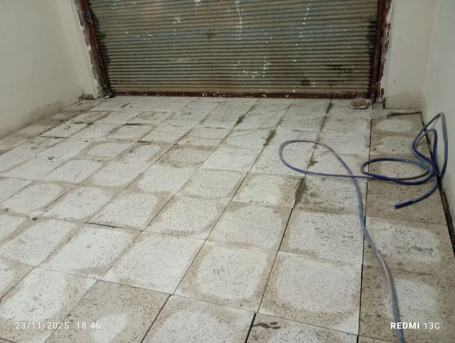 بنای ساختمان|خدمات پیشه و مهارت|اسدآباد, |دیوار