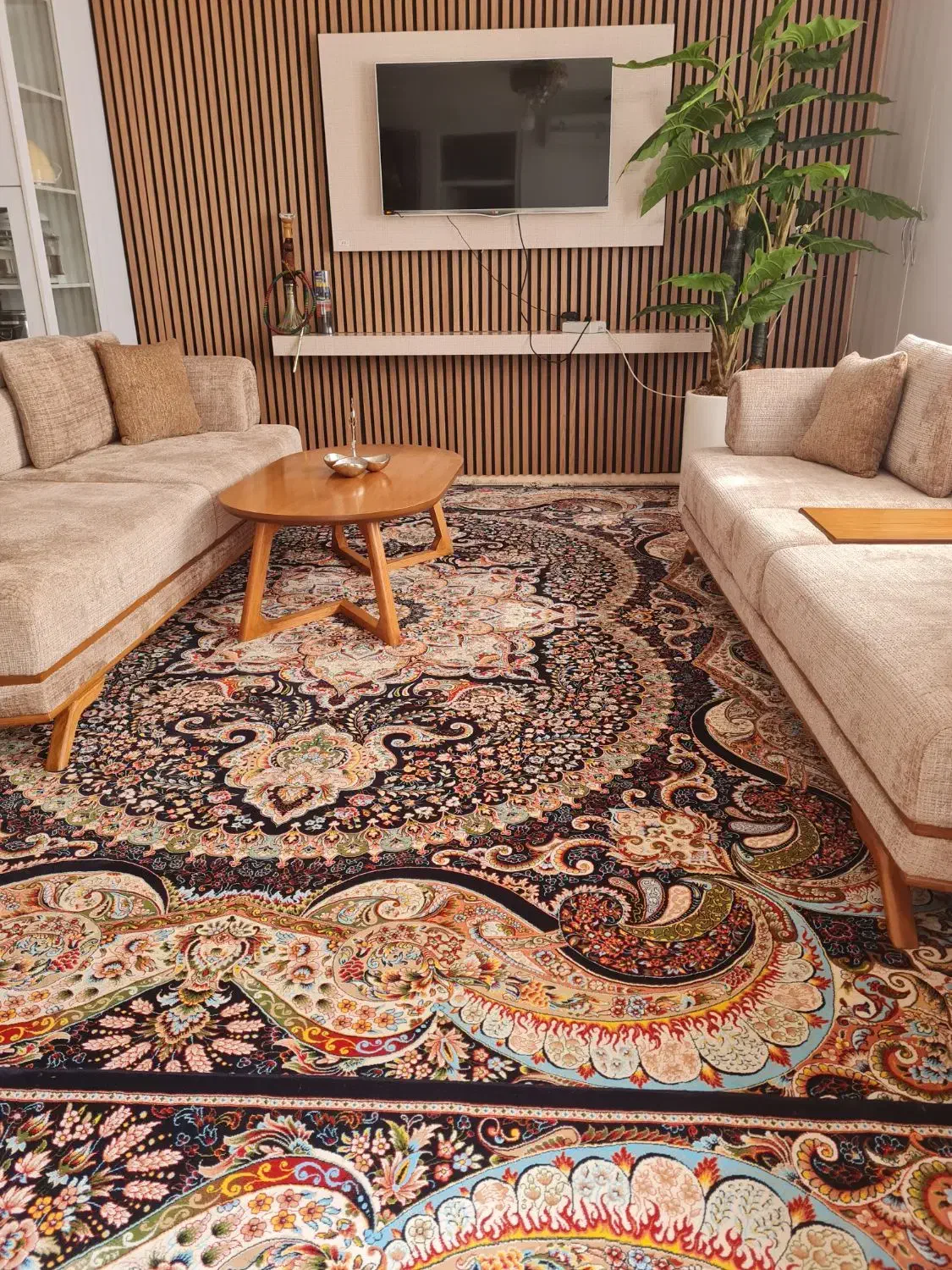 فروش فرش|فرش|چابهار, |دیوار