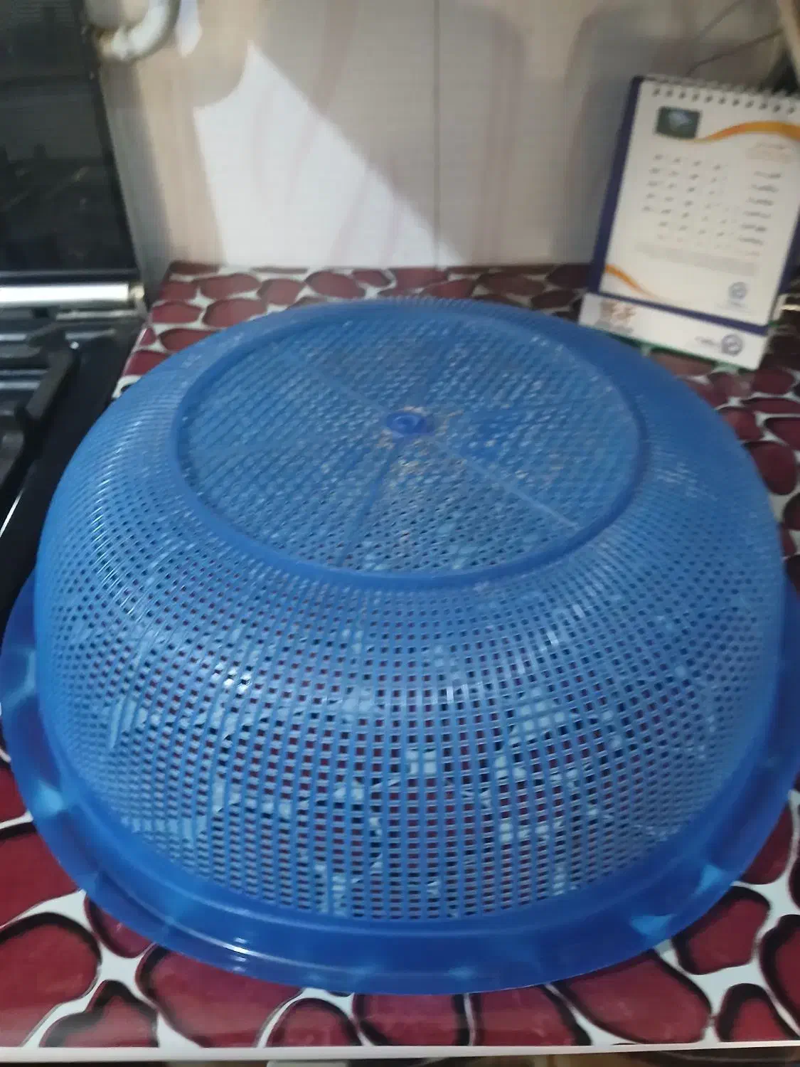 سفره|سفره، حوله، دستمال آشپزخانه|کرمانشاه, |دیوار