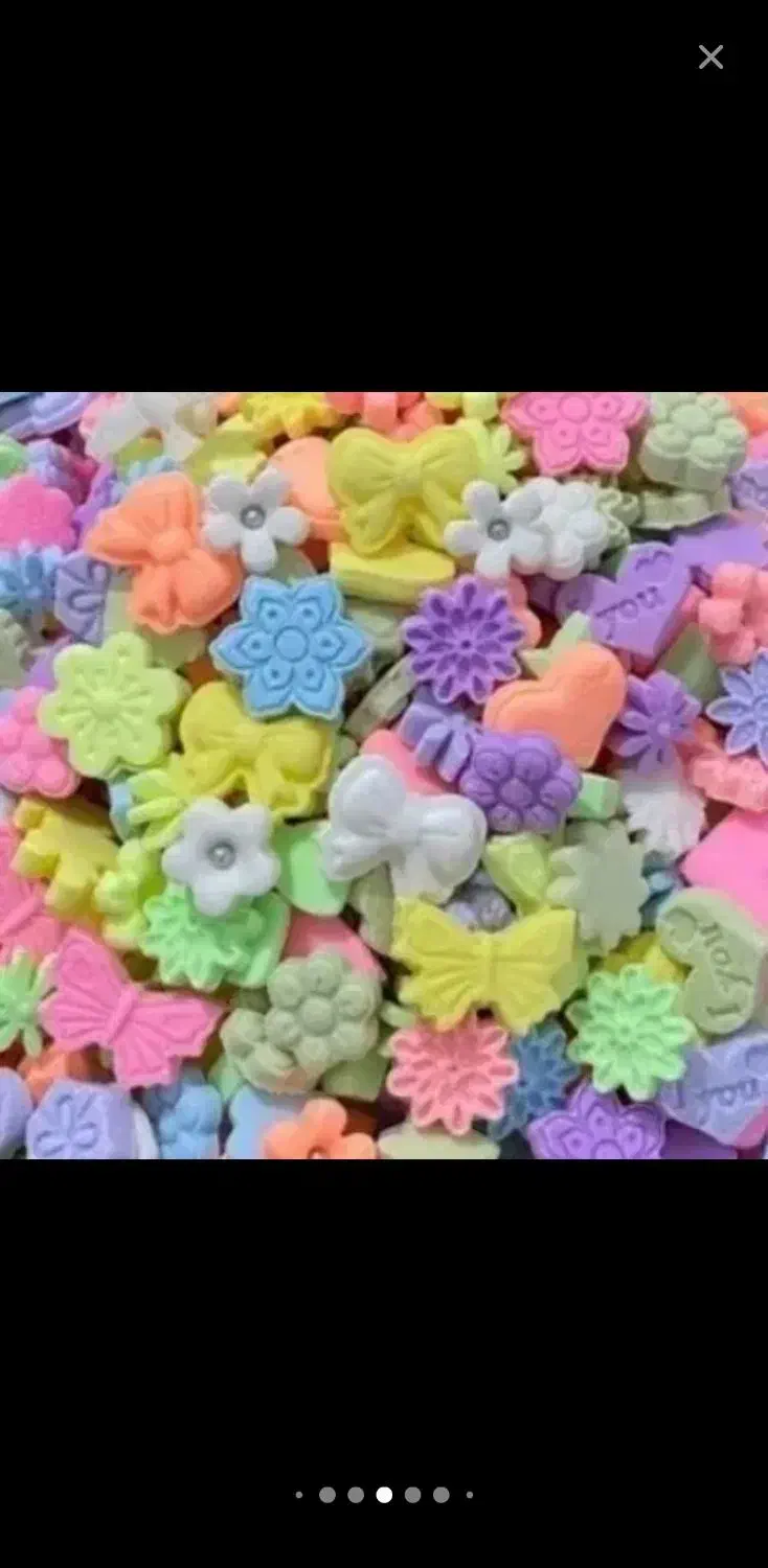 آموزش قند و نبات سازی گیاهی و رژیمی|خدمات آموزشی|هرسین, |دیوار