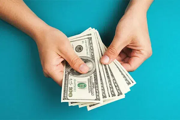 استراتژی معاملاتی|خدمات آموزشی|ارومیه, |دیوار