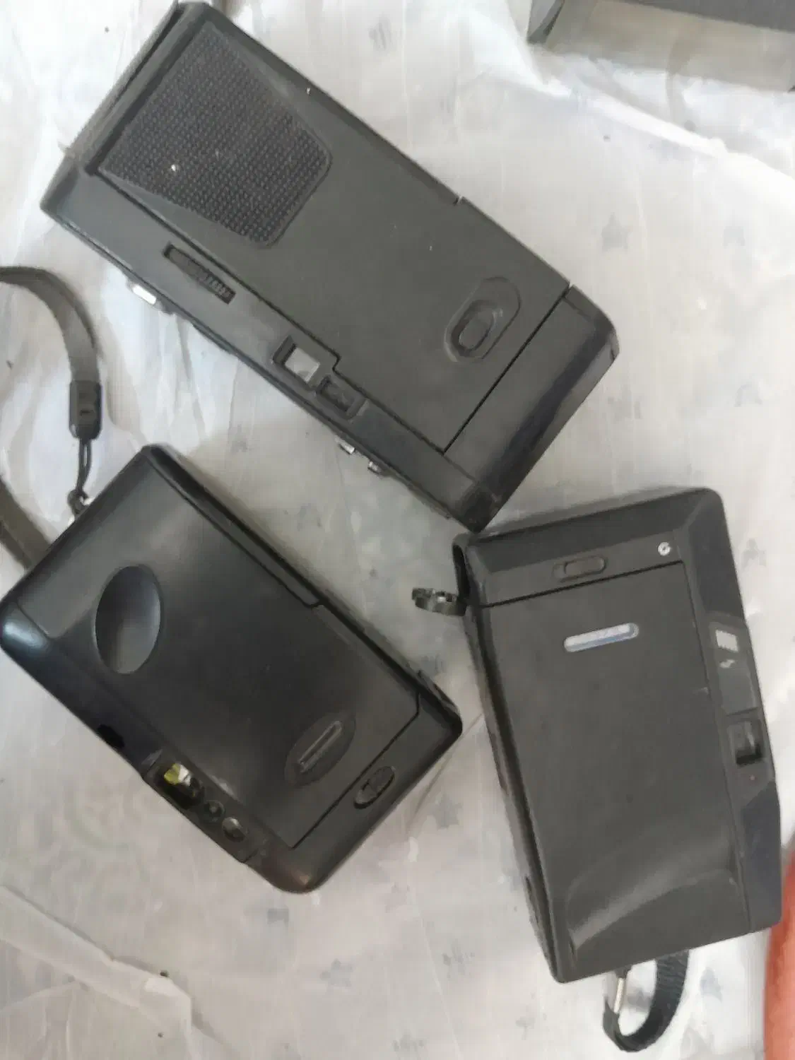 دوربین عکاسی|دوربین عکاسی و فیلم‌برداری|تهران, هروی|دیوار