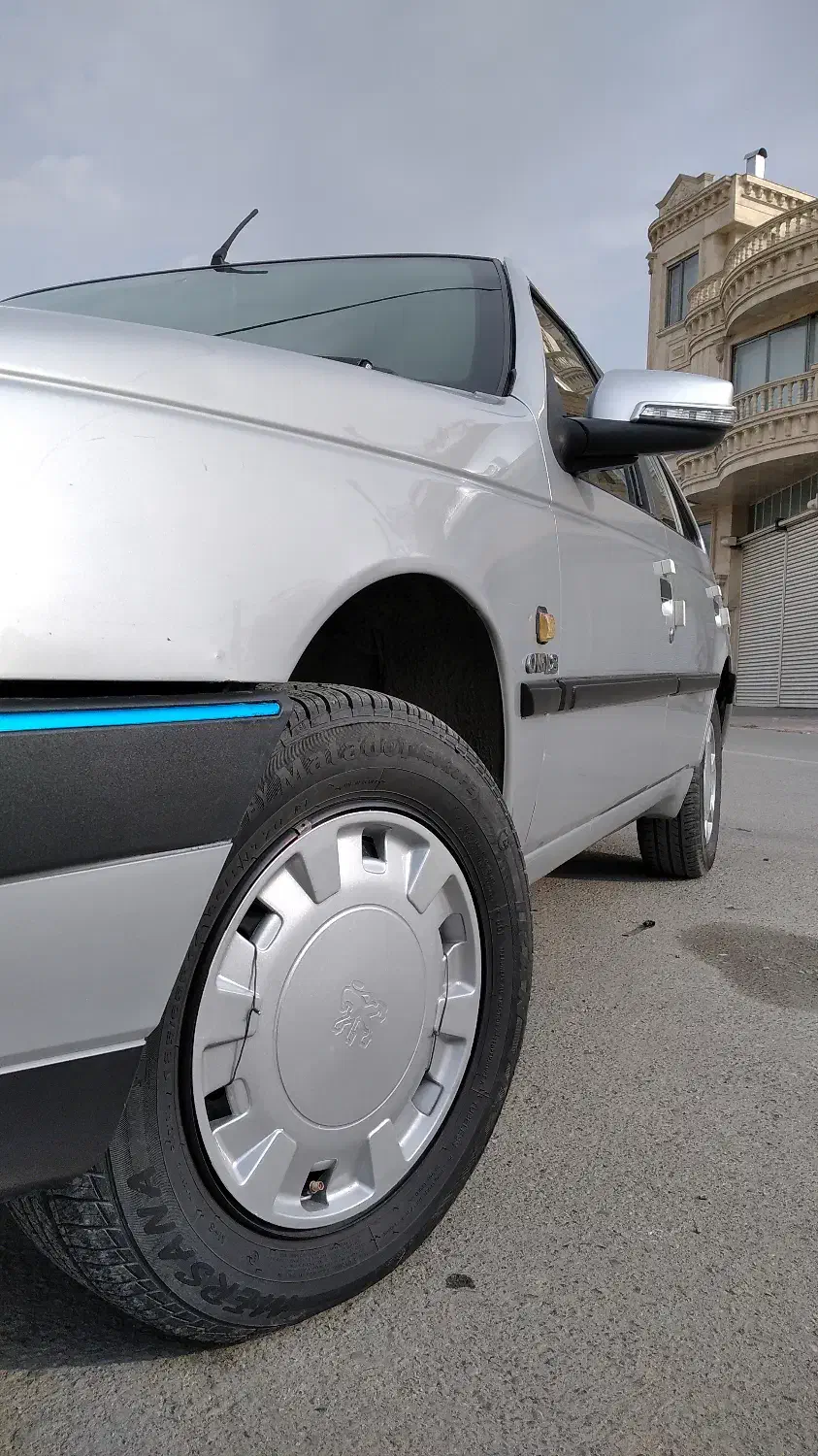 پژو405|خودرو سواری و وانت|سردشت, |دیوار