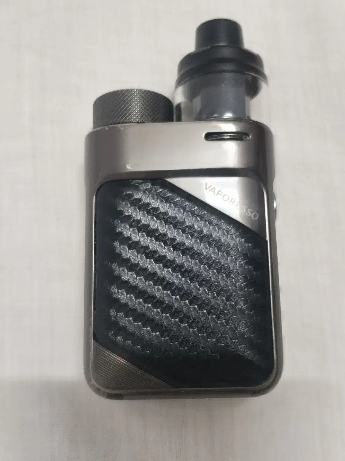 پادماد|زیورآلات و اکسسوری|شاهینشهر, شهرک سایت|دیوار