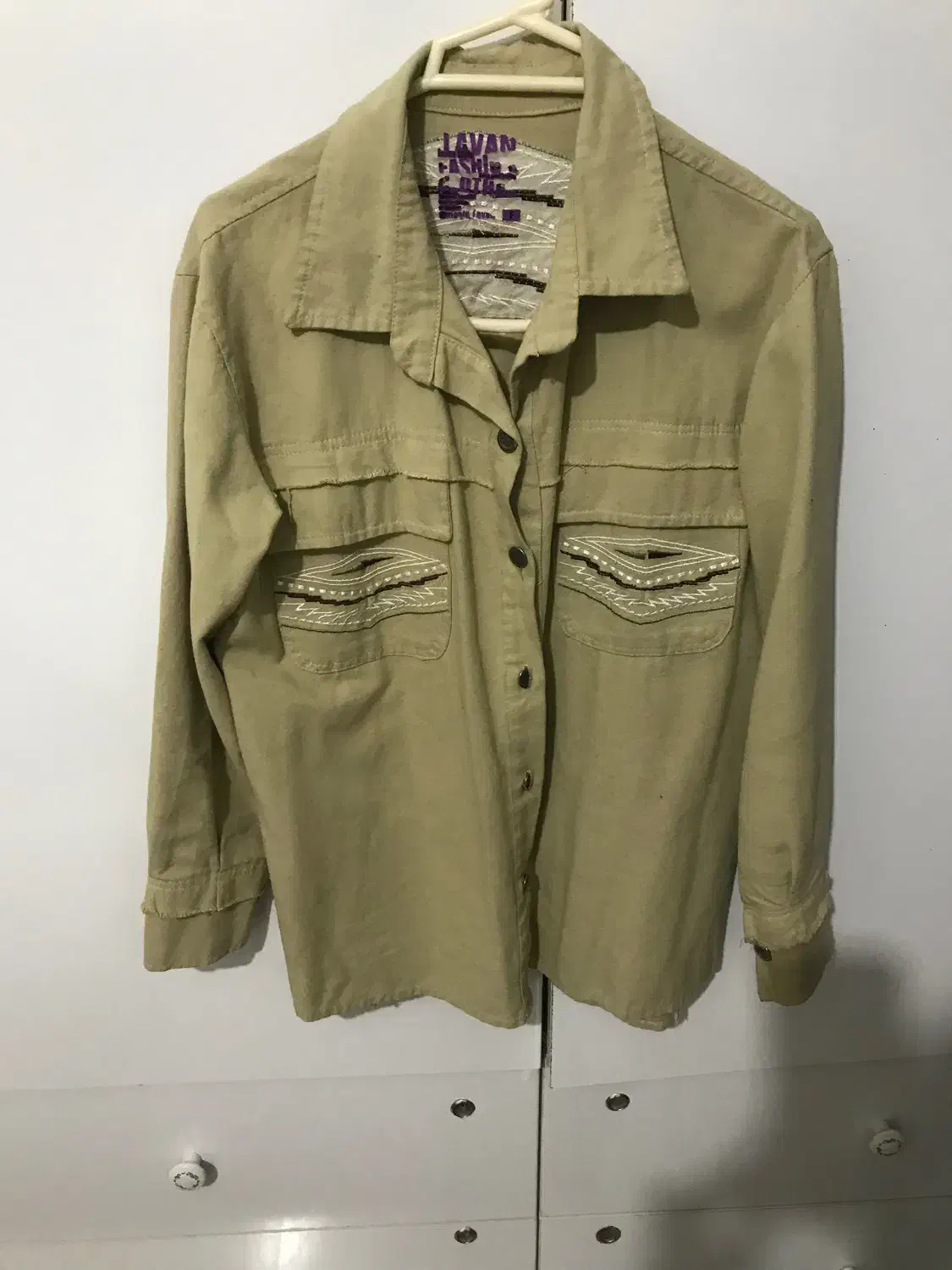 شومیز پاییزه|لباس|مشهد, حسابی جنوبی (شهرک غرب)|دیوار