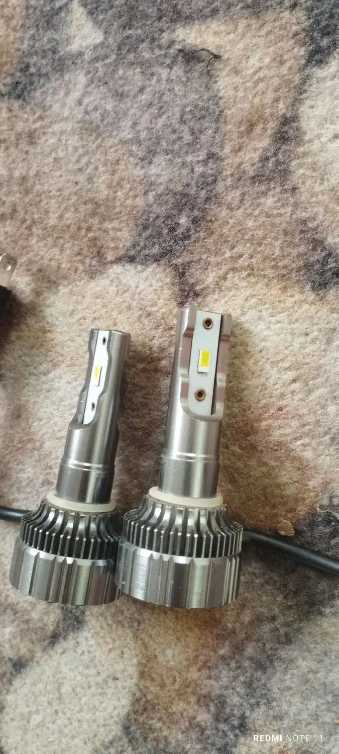 هدلایت تک کنتاک|لامپ و چراغ|گناباد, |دیوار