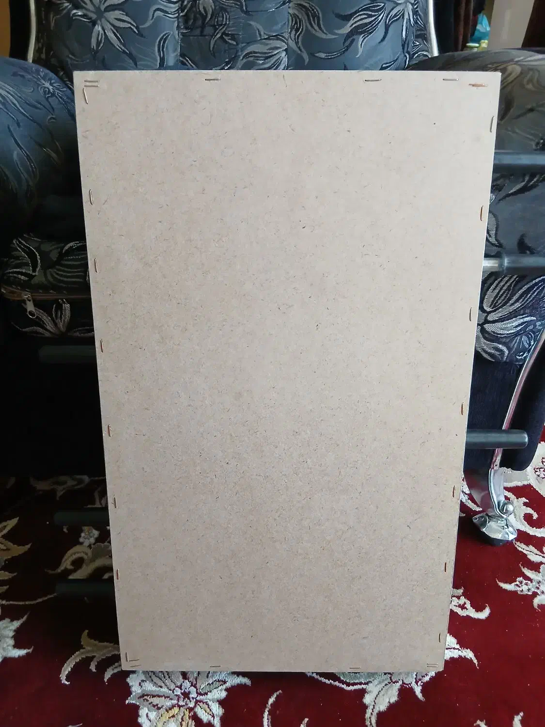 فوتبال دستی|اسباب‌‌بازی|فرخ‌شهر, |دیوار