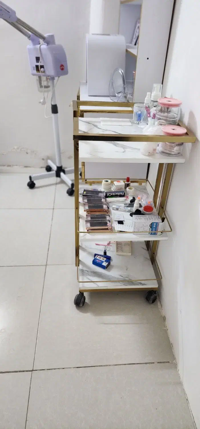 دستگاه بخور دولول|آرایشی، بهداشتی، درمانی|زاهدان, |دیوار