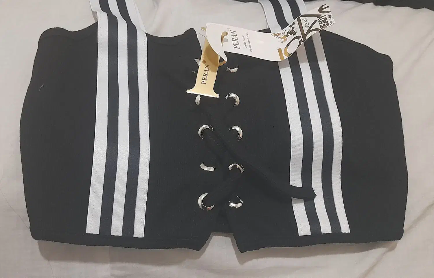 شلوار لی کشی گت دار ۳۰۰ شلوار لی زاپ دار سایز ۳۷|لباس|قرچک, امین آباد|دیوار