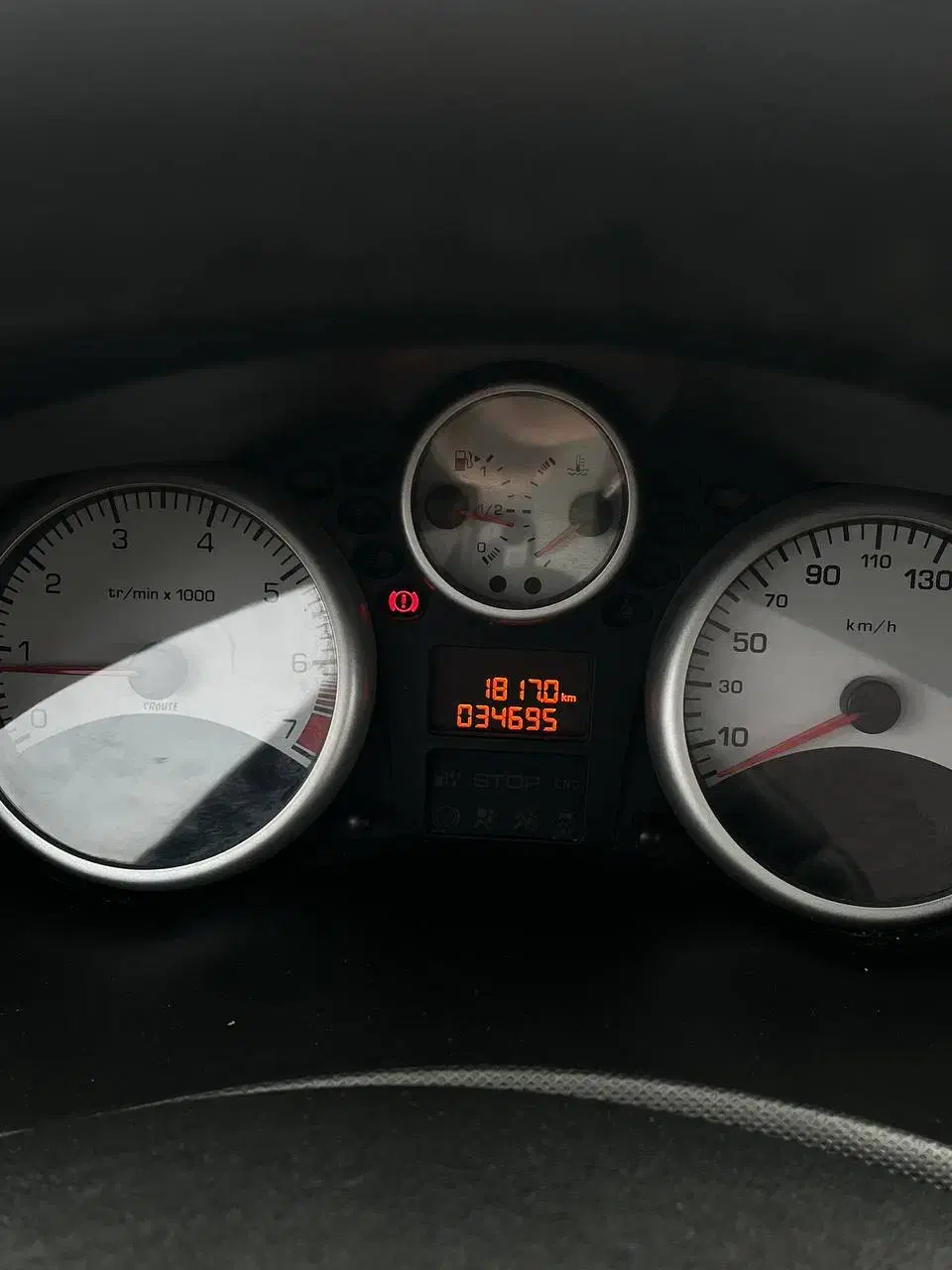 207پانا|خودرو سواری و وانت|سلماس, |دیوار