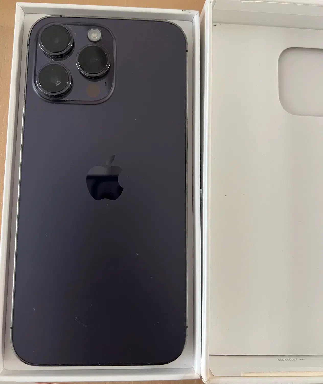 iphon 14 pro max|موبایل|کرمانشاه, |دیوار