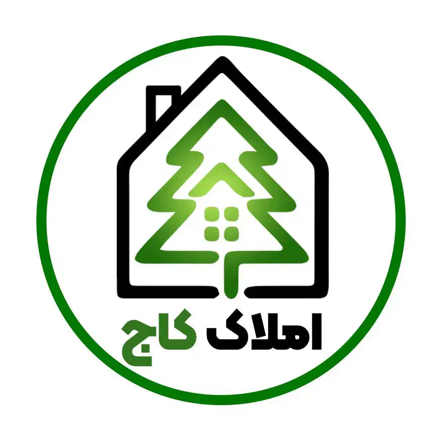 فروش آپارتمان ۱۸۰ متری باهنر گذر ۱۶|فروش آپارتمان|بوشهر, |دیوار
