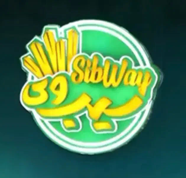 استخدام|استخدام خدمات فروشگاه و رستوران|تهران, تجریش|دیوار