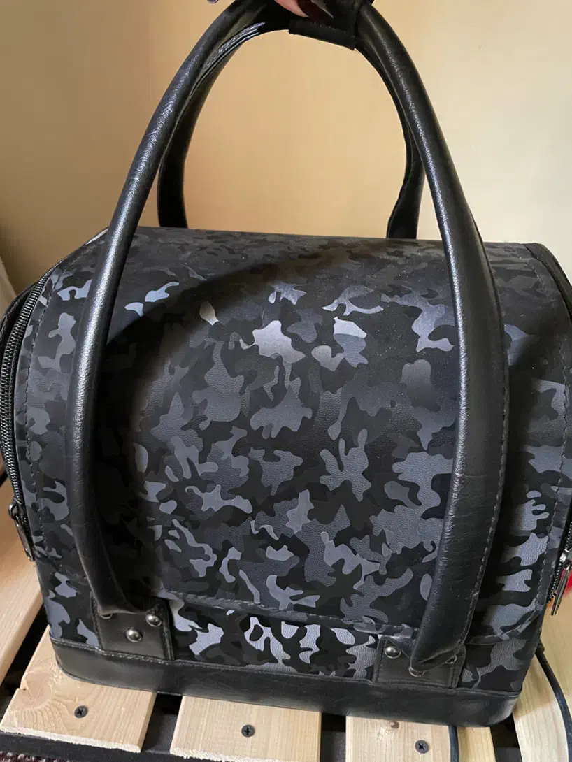 فروش لوازم تتو بدن|حراج|گنبد کاووس, |دیوار