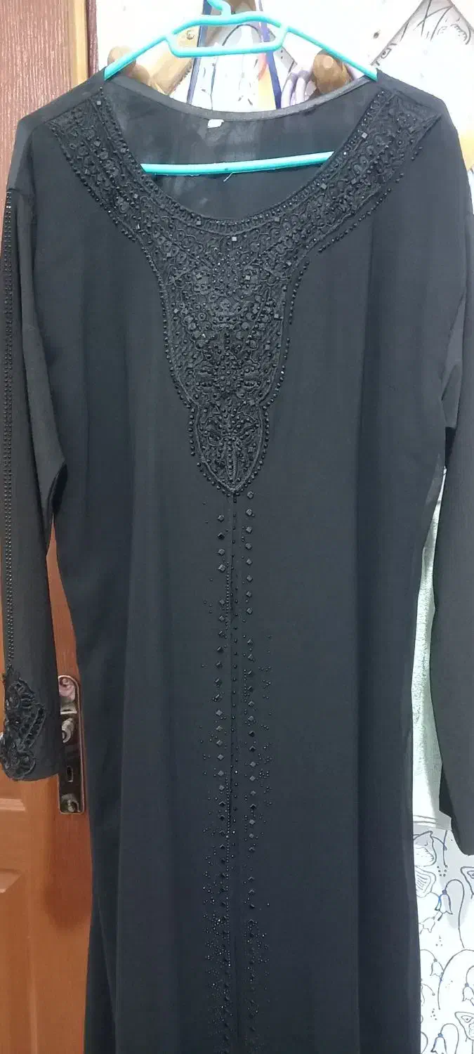 لباس های شیک و نو در مهدیشهر|لباس|مهدی شهر, |دیوار