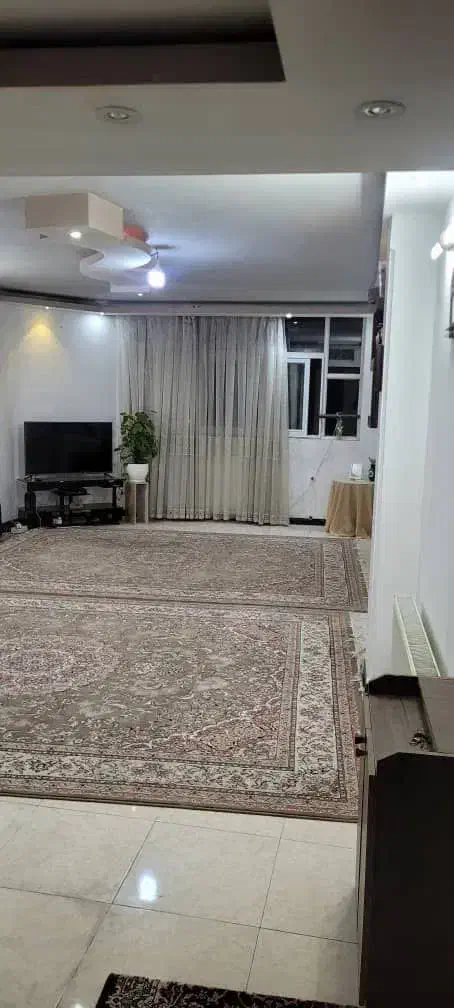 منزل مسکونی ملک شهر شهرک نگین|اجارهٔ آپارتمان|اصفهان, شهرک پارسیان|دیوار