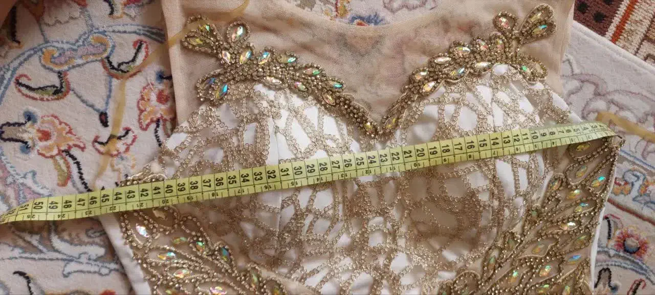 لباس مجلسی عروسی|لباس|برخوار, |دیوار