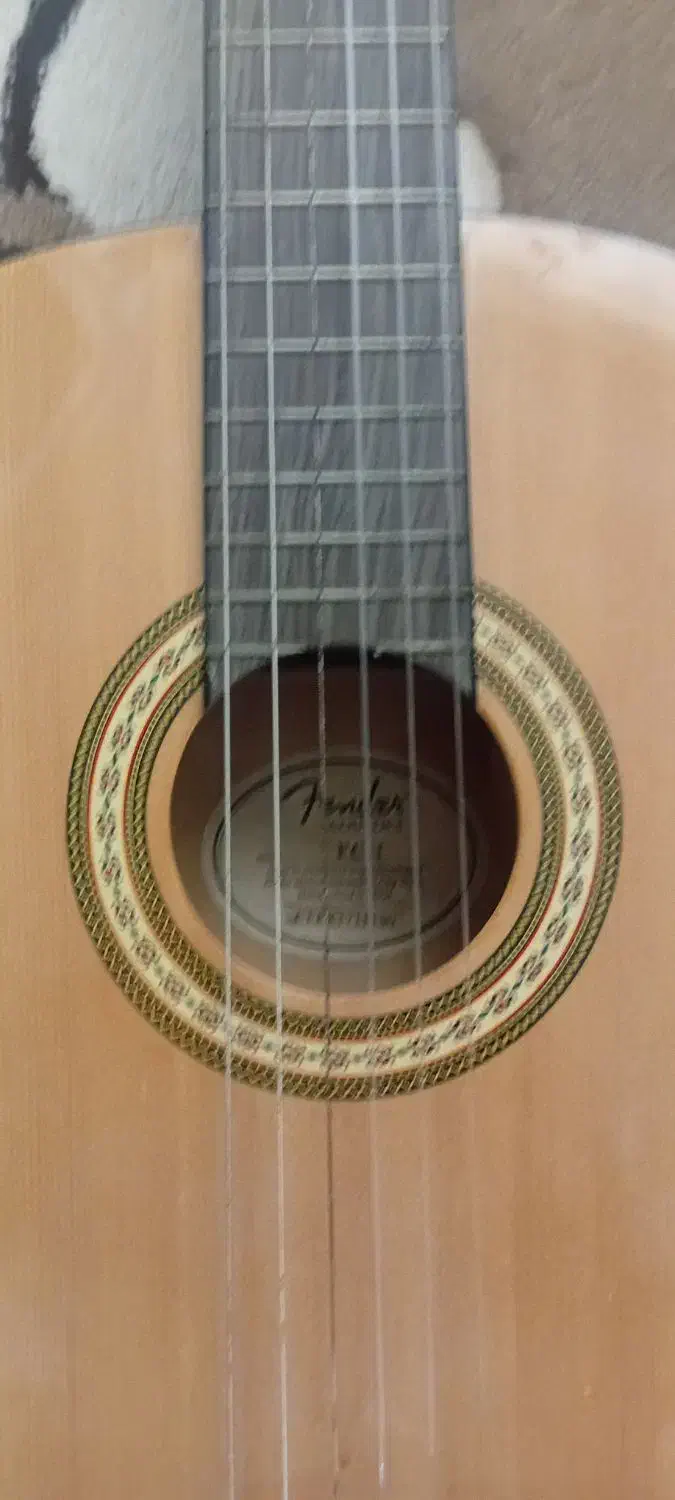 گیتار|گیتار، بیس، امپلیفایر|رشت, تازه آباد|دیوار