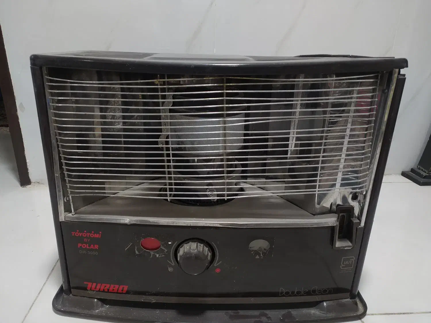 فروش بخاری پلار|بخاری، هیتر، شومینه|جیرفت, |دیوار