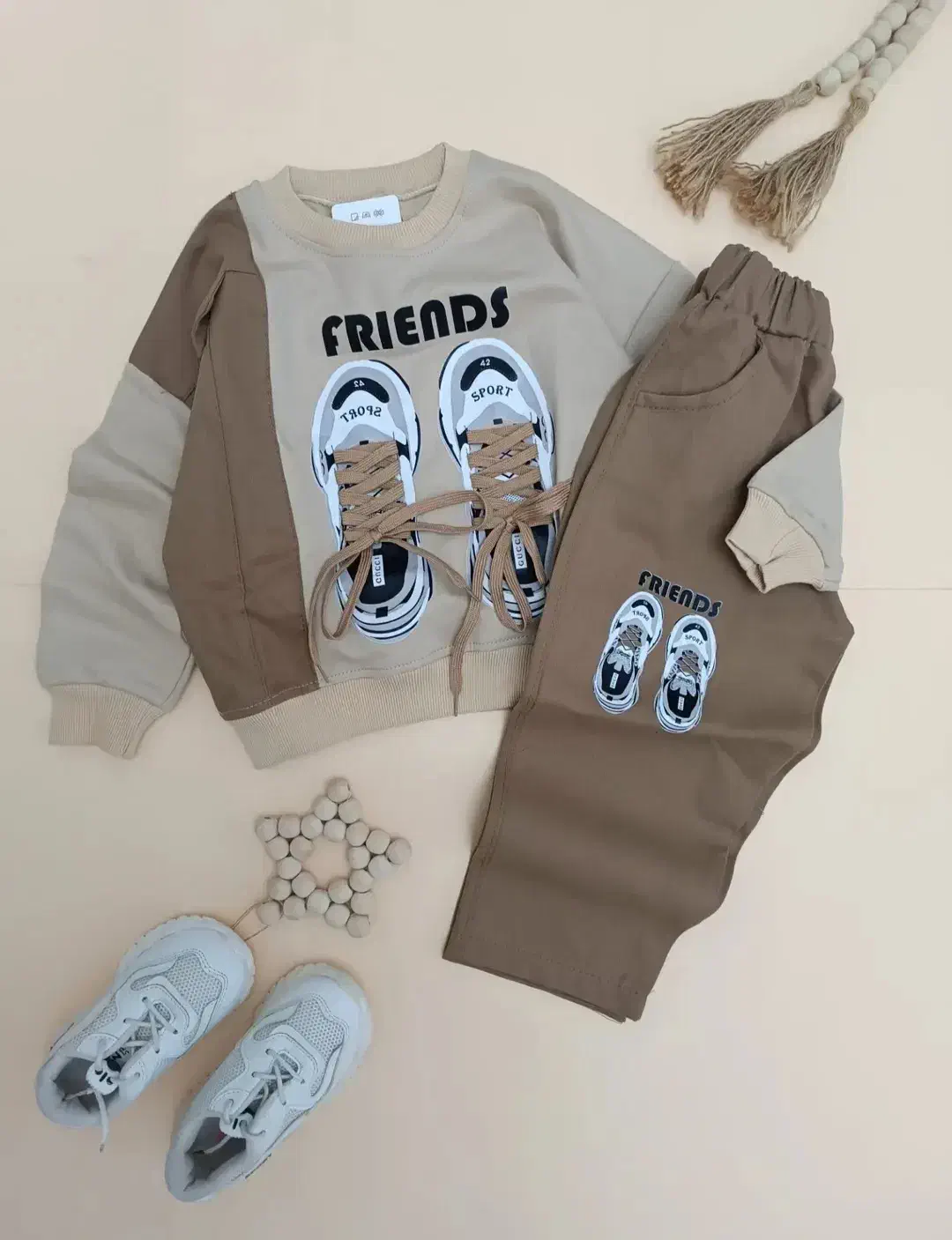 حراج لباس کودک لباس بچه لباسبچگانه لباسنوزادی|کفش و لباس بچه|فردیس, شهرک ۱۱۰|دیوار