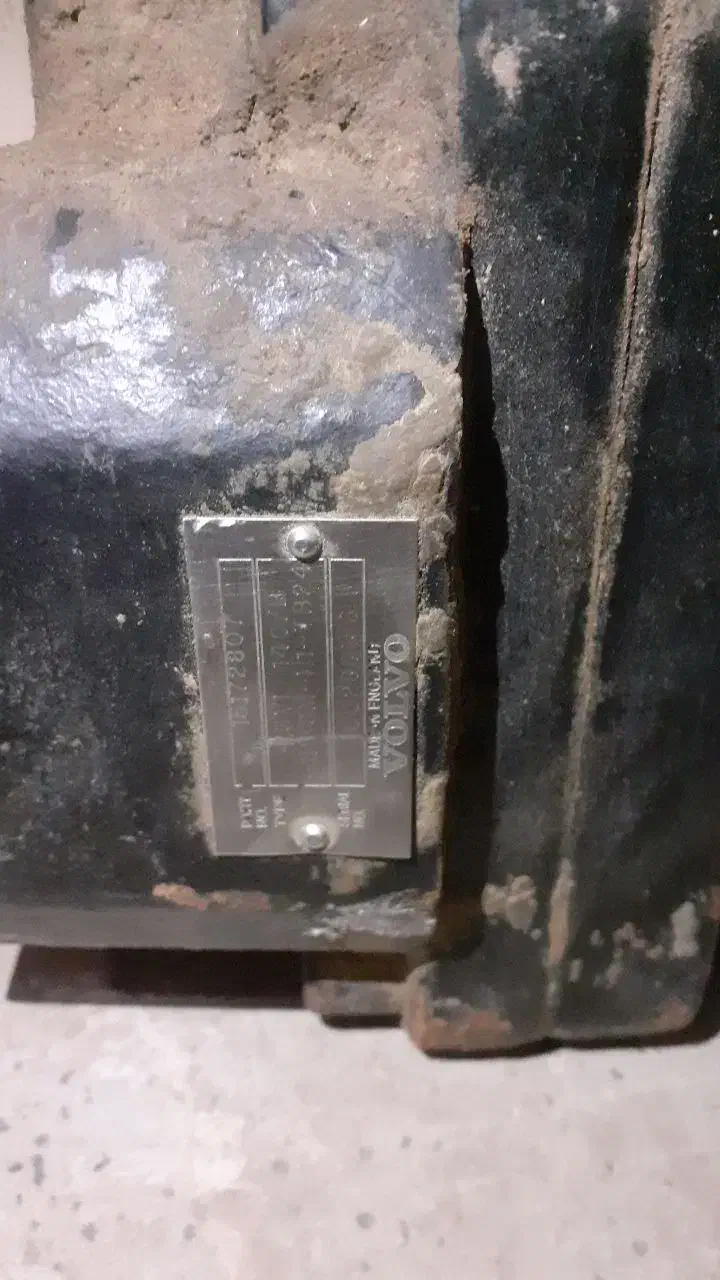 بیل.بکهو.لودر|خودرو سنگین|ارسنجان, |دیوار