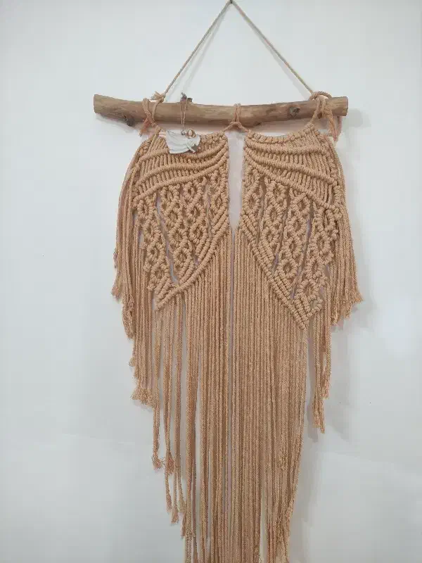 مکرمه|لوازم خیاطی و بافتنی|گلبهار, شهر جدید گلبهار|دیوار