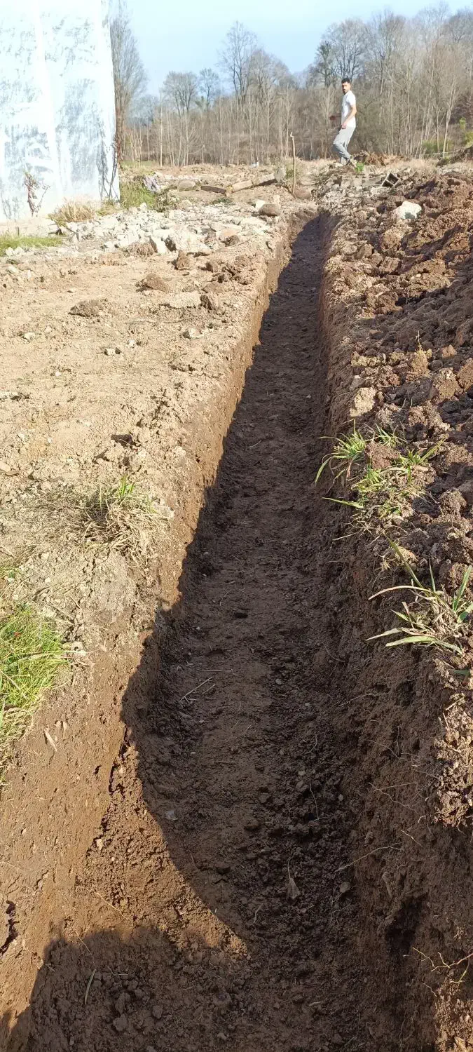 کار اقساطی|خدمات پیشه و مهارت|لاهیجان, فیاض|دیوار