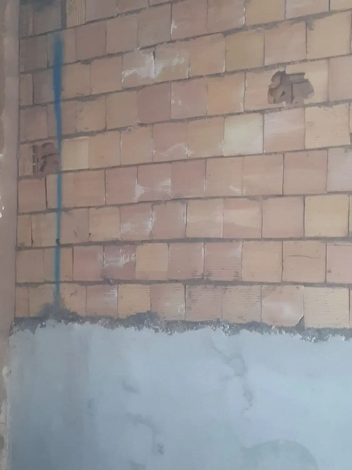 اجرای کلیه ی کارهای ساختمانی|خدمات پیشه و مهارت|دالخانی, |دیوار