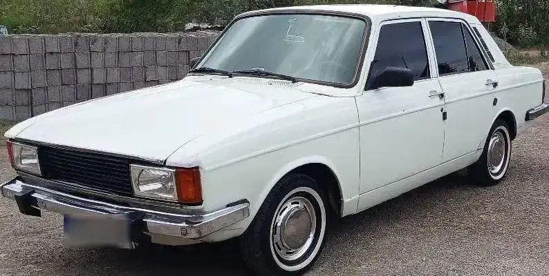 فروش به جهت نیاز مالی|خودرو سواری و وانت|دماوند, دماوند|دیوار