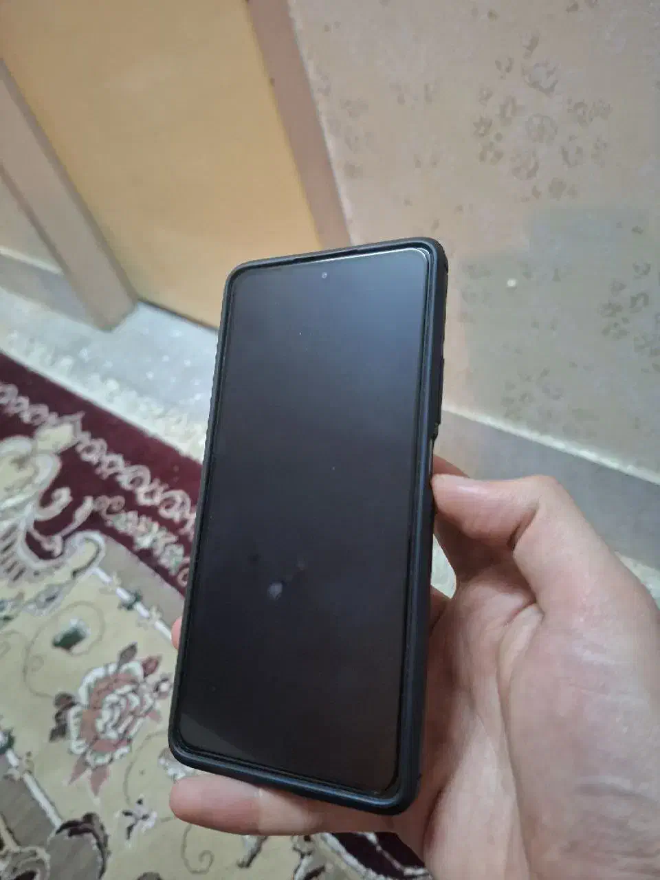 11t pro|موبایل|قائن, |دیوار