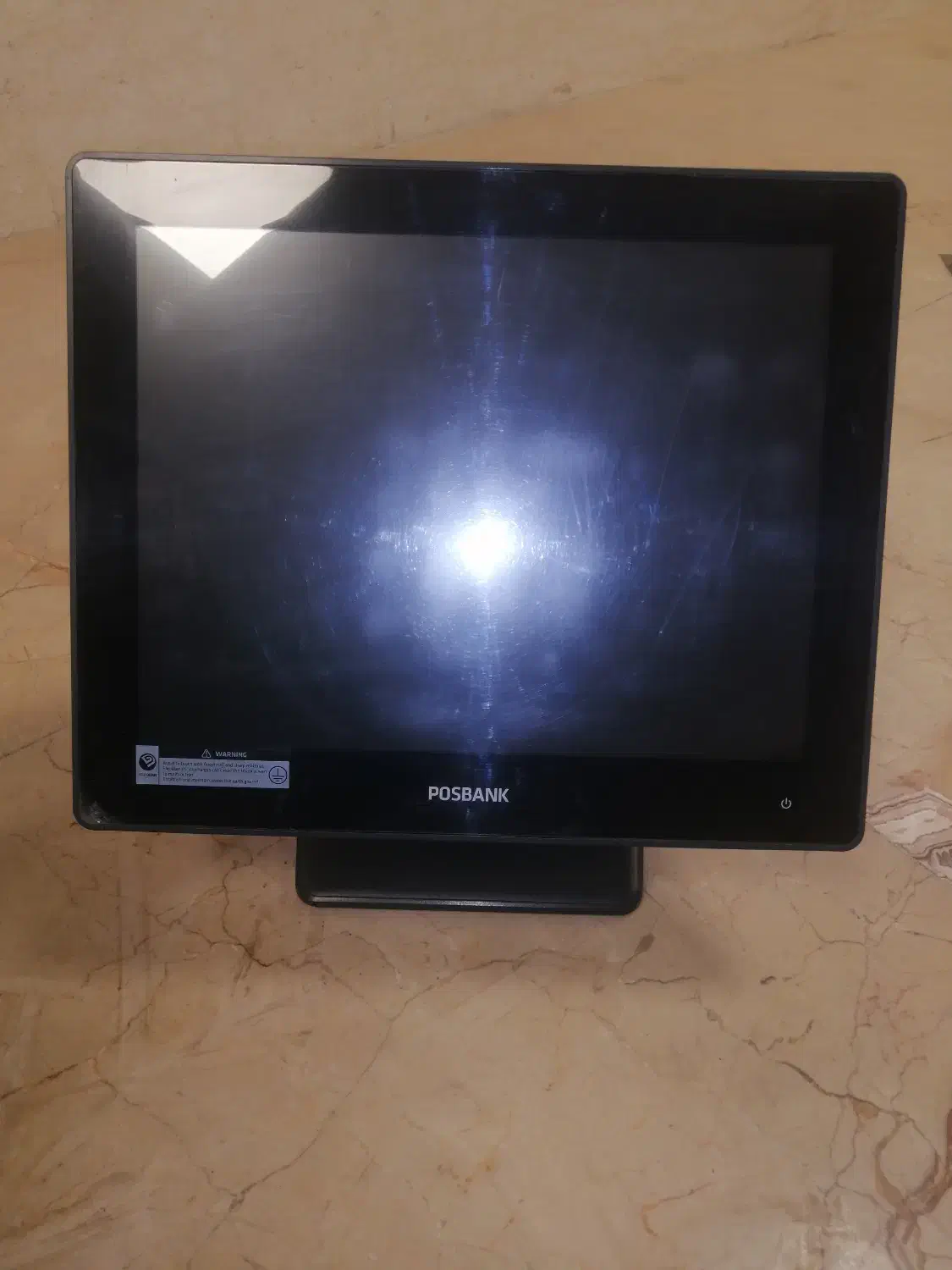 صندوق فروشگاه|فروشگاه و مغازه|اسلام‌شهر, شهرک الهیه|دیوار