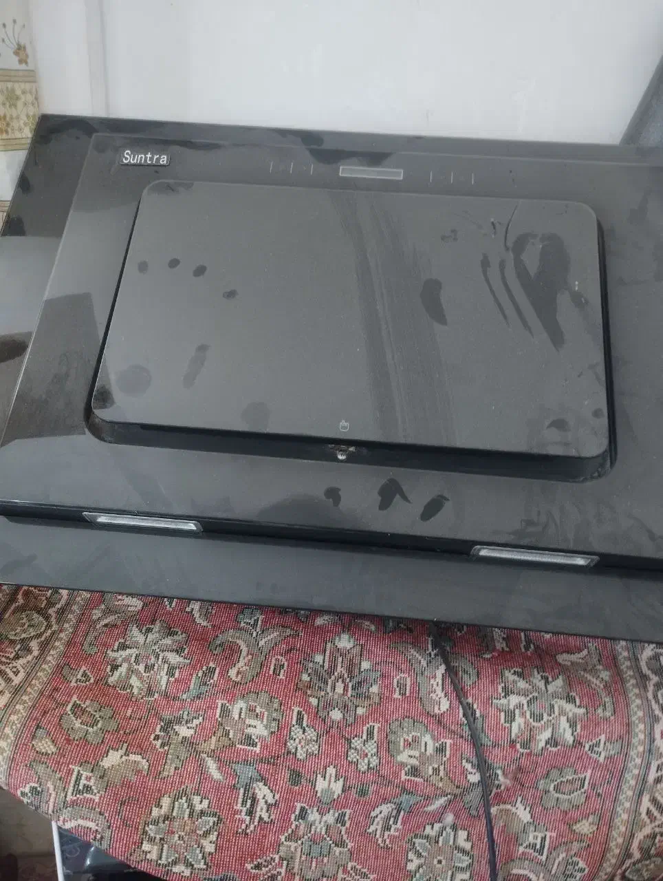 اجاق گاز ولوازم برقی پخت پز|اجاق گاز و لوازم برقی پخت‌وپز|شاندیز, |دیوار